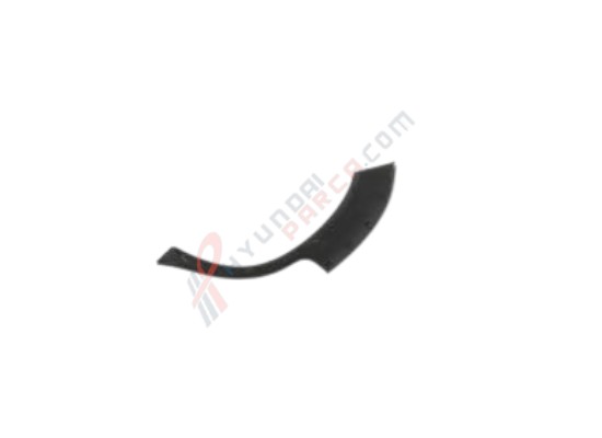 DODİK TUCSON ARKA ÇAMURLUK ÇITASI 04-10 SOL 87741-2E000-HMC